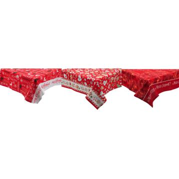 Tovaglia karima ass3dec nat 140x320