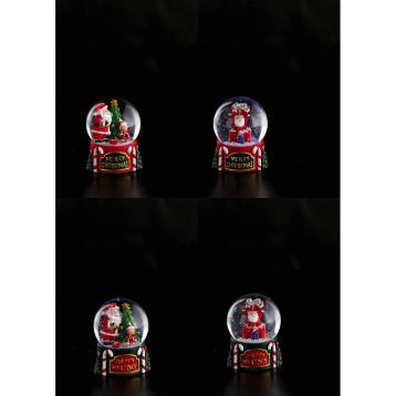 Sfera nat vetr+res led a2d2c d7xh9