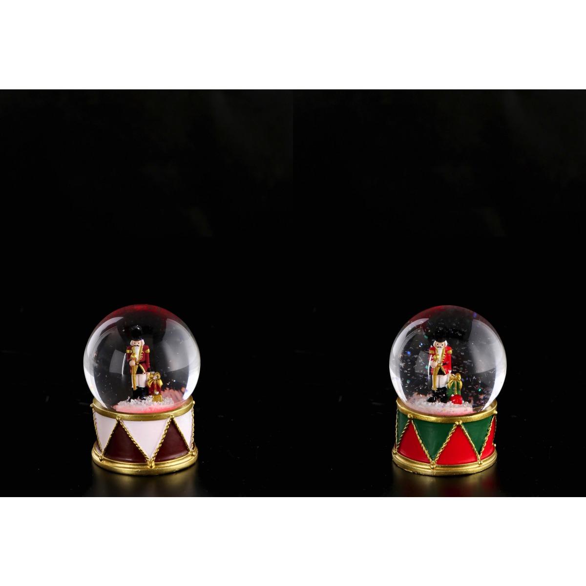 Sfera nat vetr+res led a2dec d7xh9