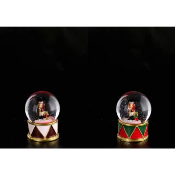 Sfera nat vetr+res led a2dec d7xh9