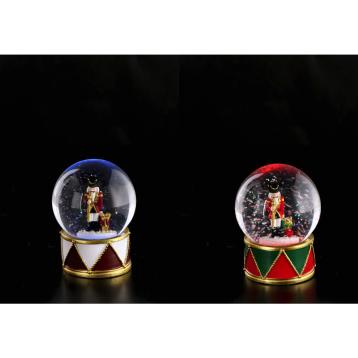 Sfera nat vetr+res led a2dec d8xh11