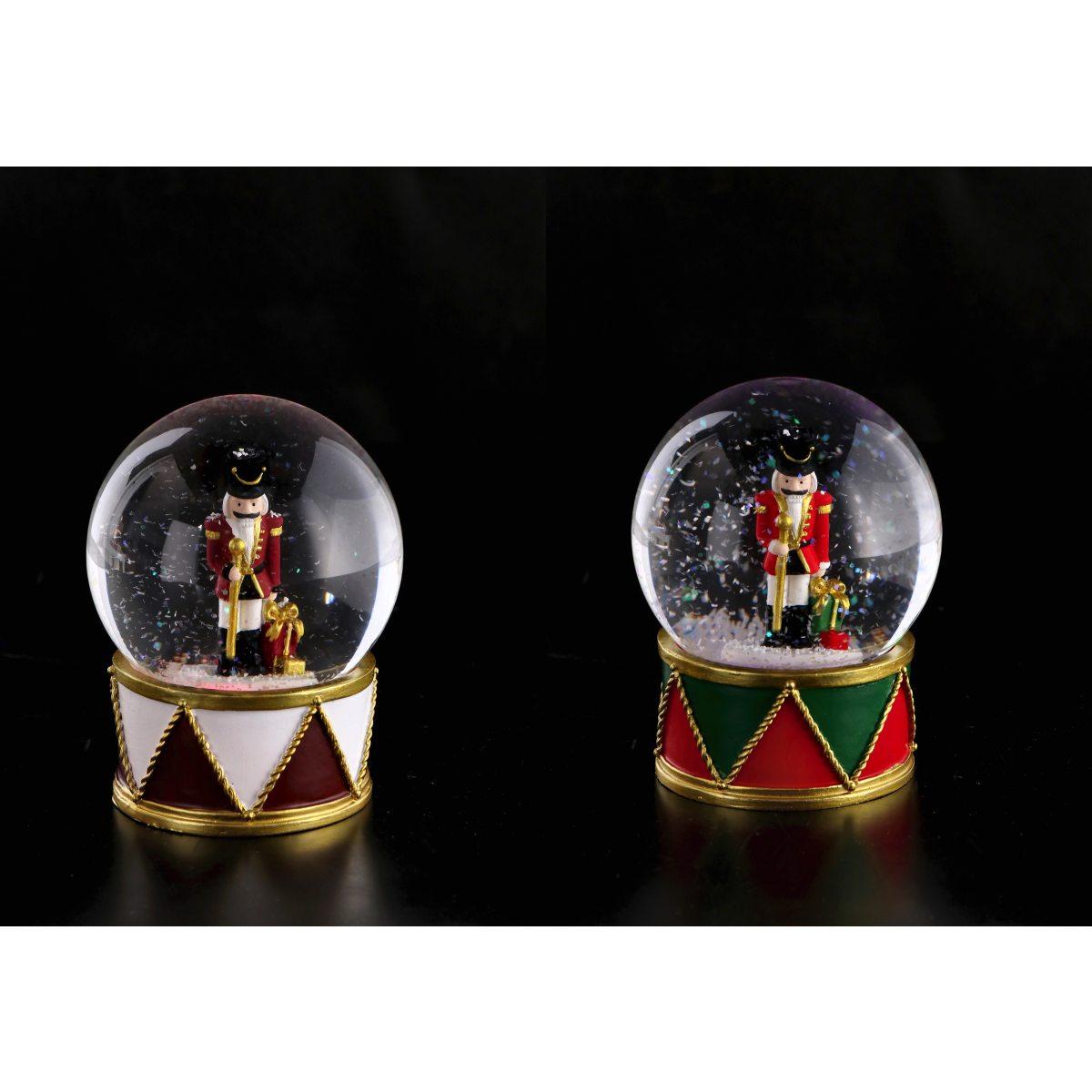 Sfera nat vet+res led a2dec d10xh13