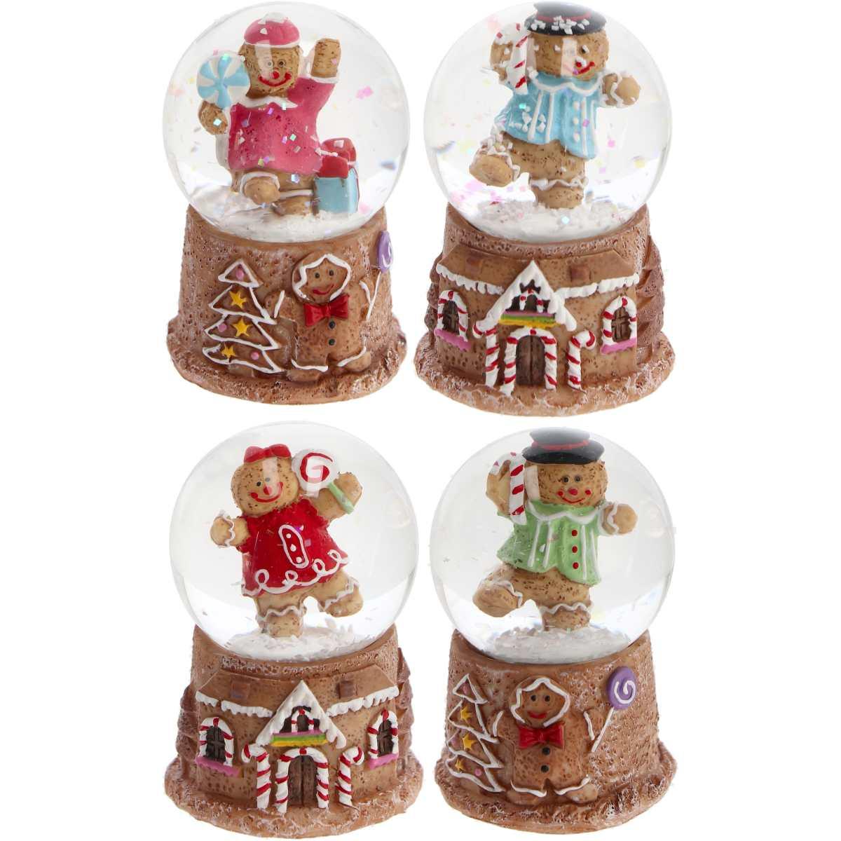 Sfera nat vetr+res ex12 a4dec d5xh7