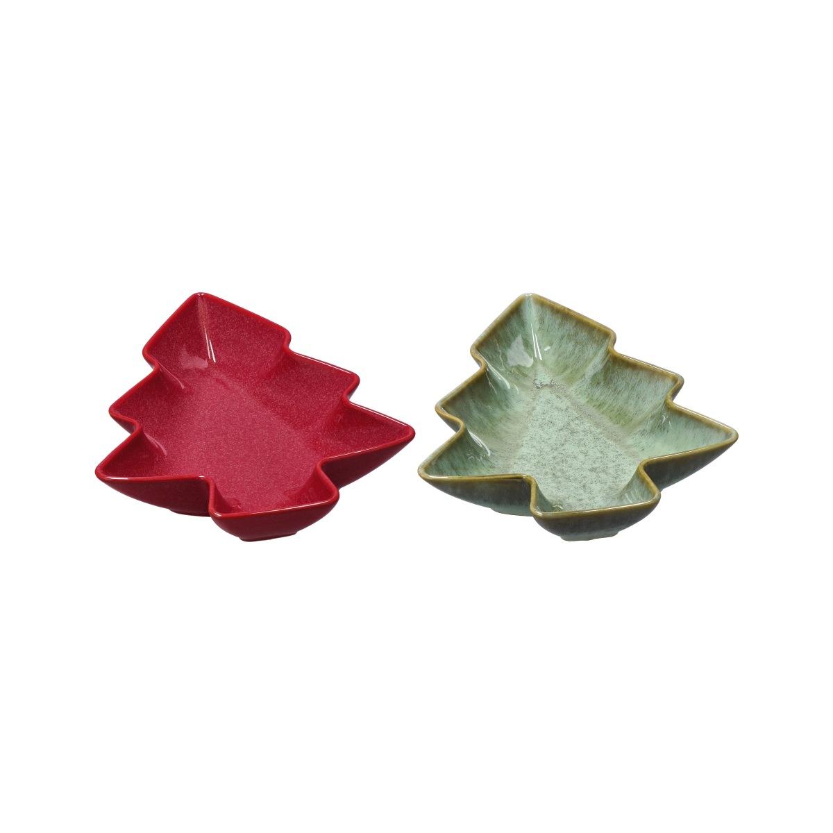 Ciotola cer albero nat a2c 22x27xh5