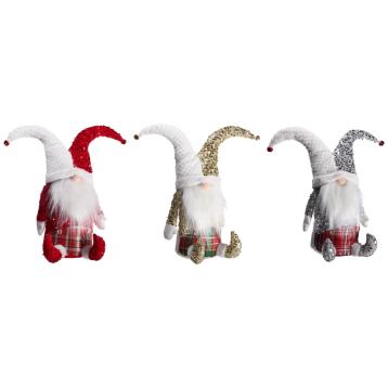 Decoraz nat joker a3col cm38x18xh41