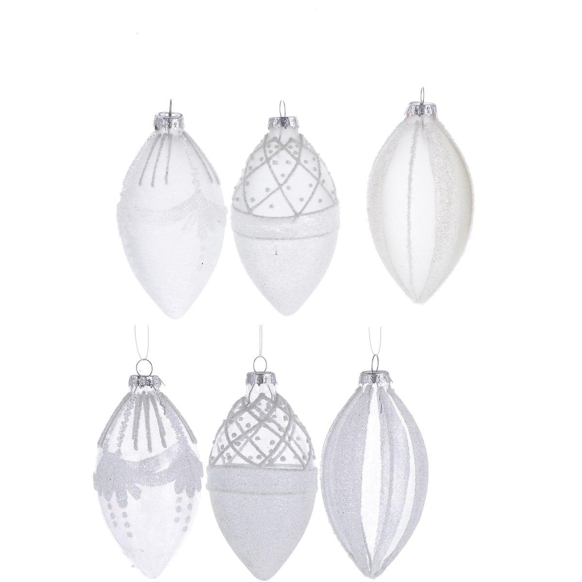 Decor nat vet trasp a3d2f e12 d7x13