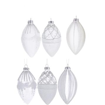 Decor nat vet trasp a3d2f e12 d7x13
