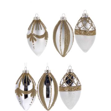 Decor nat vet perla a3d2f e12 d7x13