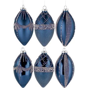 Decor nat vet blu a3d2f e12 d7xh13
