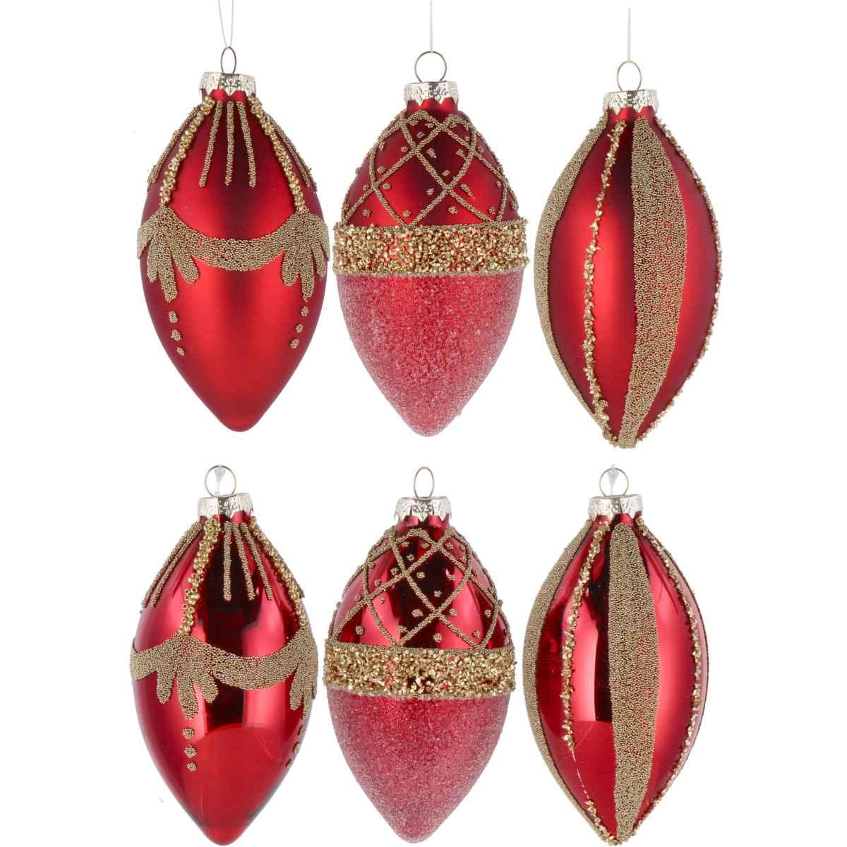 Decor nat vet rosso a3d2f e12 d7x13