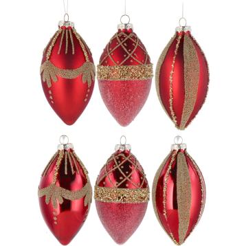 Decor nat vet rosso a3d2f e12 d7x13