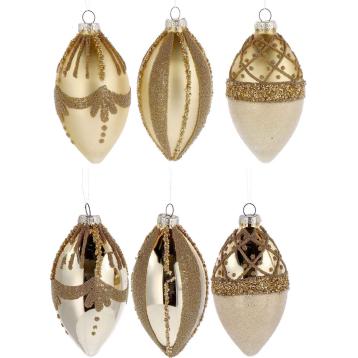 Decor nat vet oro a3d2f e12 d7xh13
