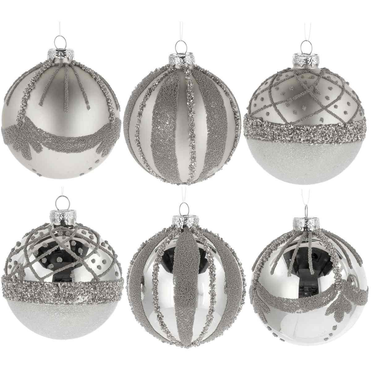 Pallina nat vet silver a3d2f e12 d8