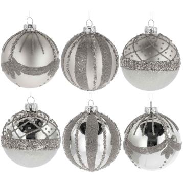 Pallina nat vet silver a3d2f e12 d8