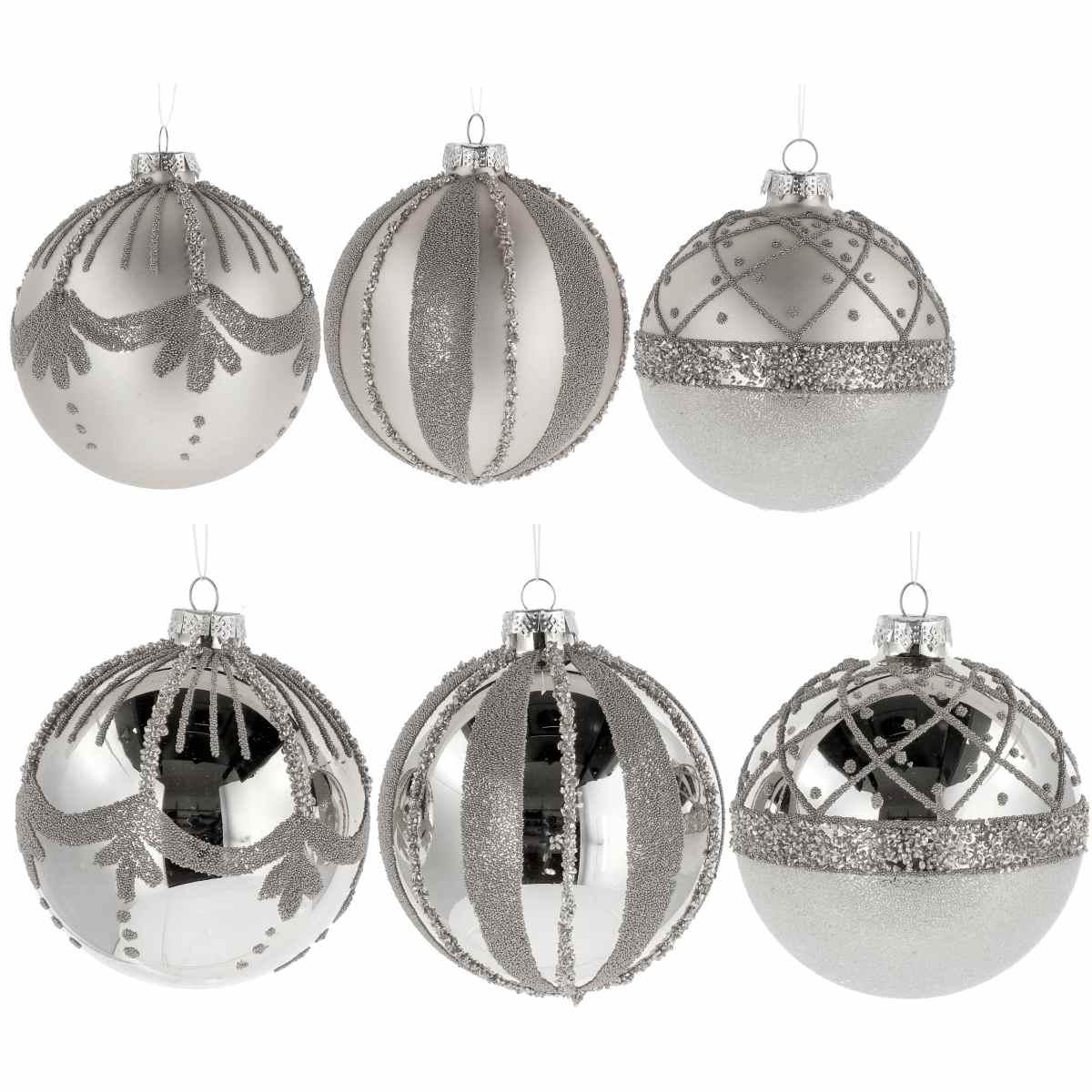 Pallina nat vet silver a3d2f e6 d10
