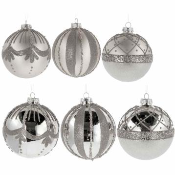 Pallina nat vet silver a3d2f e6 d10