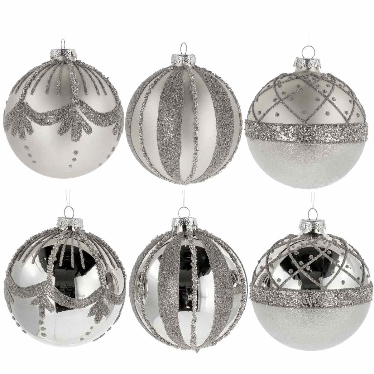 Pallina nat vet silver a3d2f e6 d12