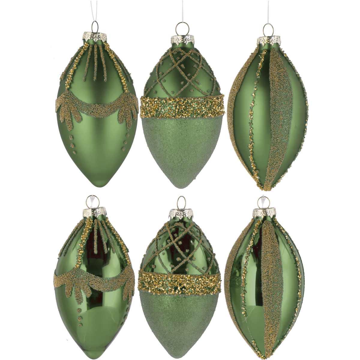 Decor nat vet verde a3d2f e12 d7x13
