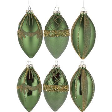 Decor nat vet verde a3d2f e12 d7x13