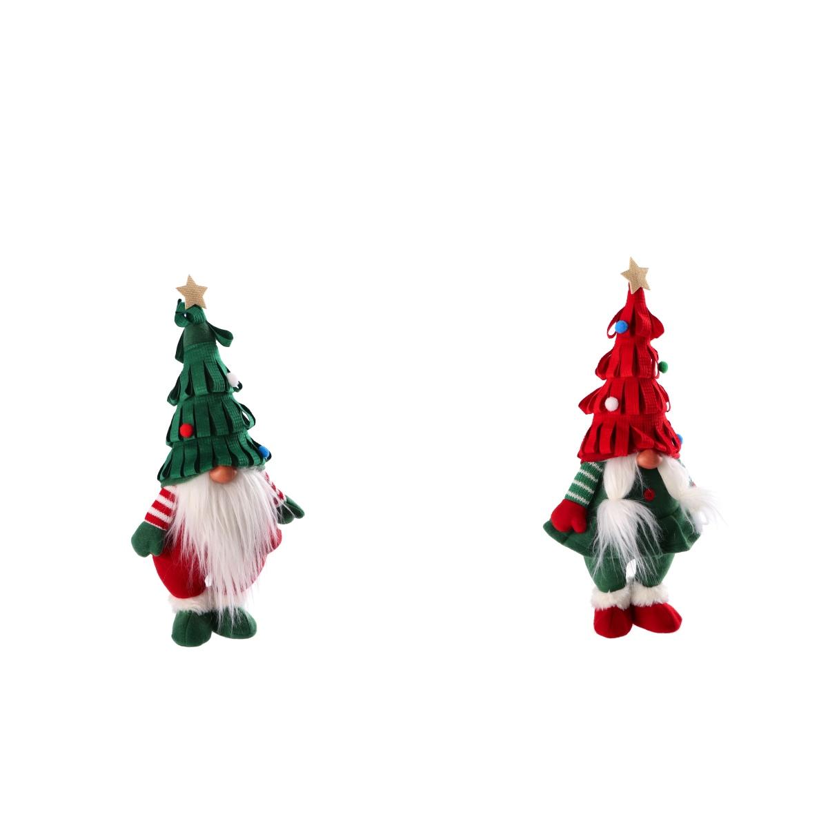 Decor nat folletto a2c cm19x10xh38