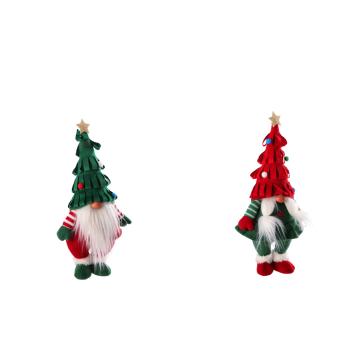 Decor nat folletto a2c cm19x10xh38