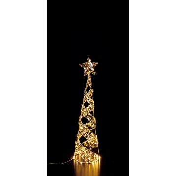 Albero nat pe oro 220l est d20xh80