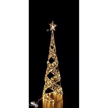 Albero nat pe oro 300l est d25xh100