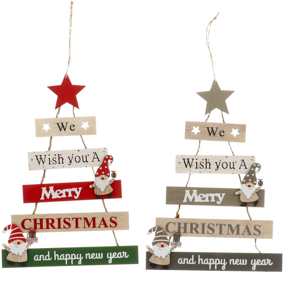 Decor mdf albero app a2c nat 24x36