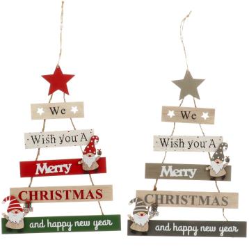 Decor mdf albero app a2c nat 24x36