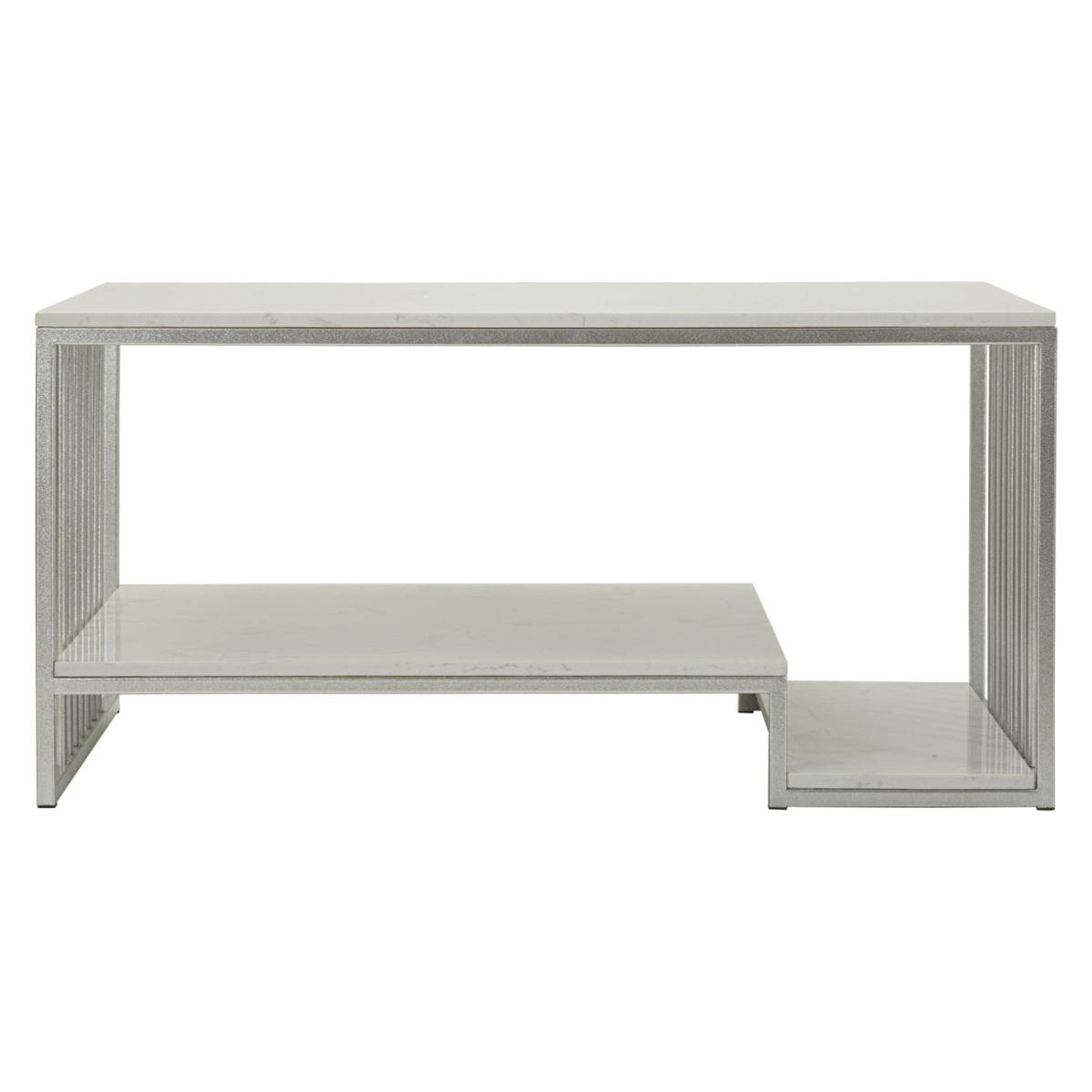 Tavolo da caffe' kayseri cm 90x60x45