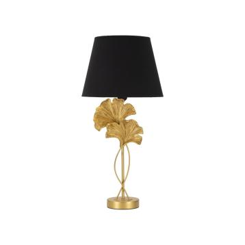 Lampada da tavolo flow cm Ø 30x63