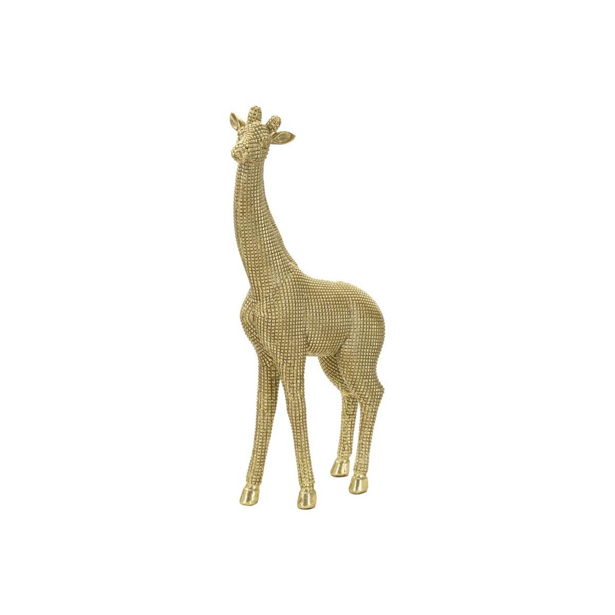 Giraffa cm 19,8x8x40