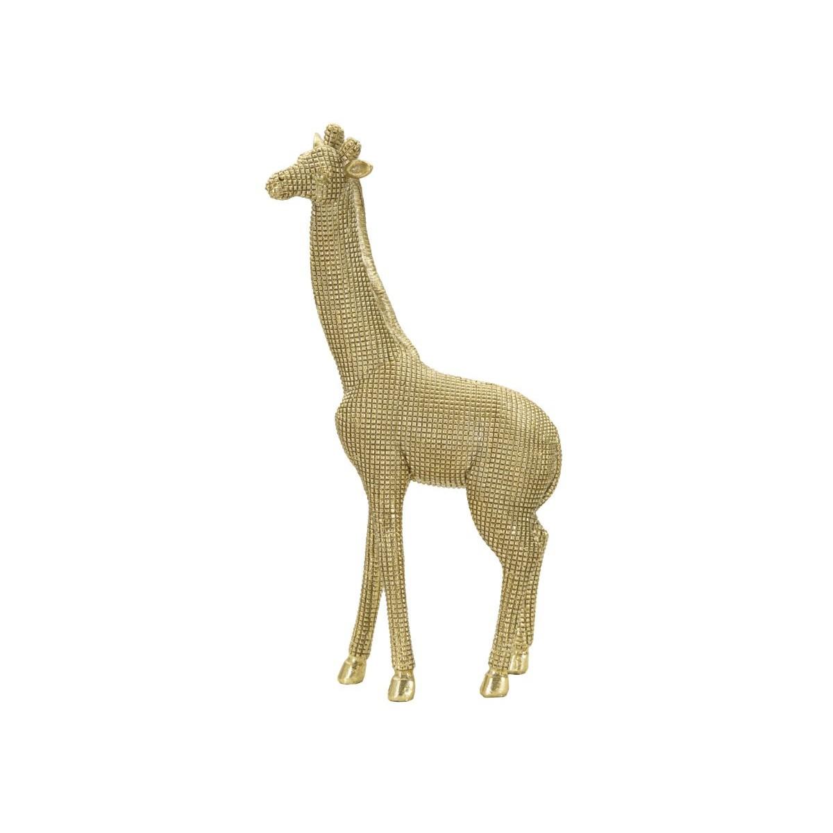Giraffa cm 19,8x8x40