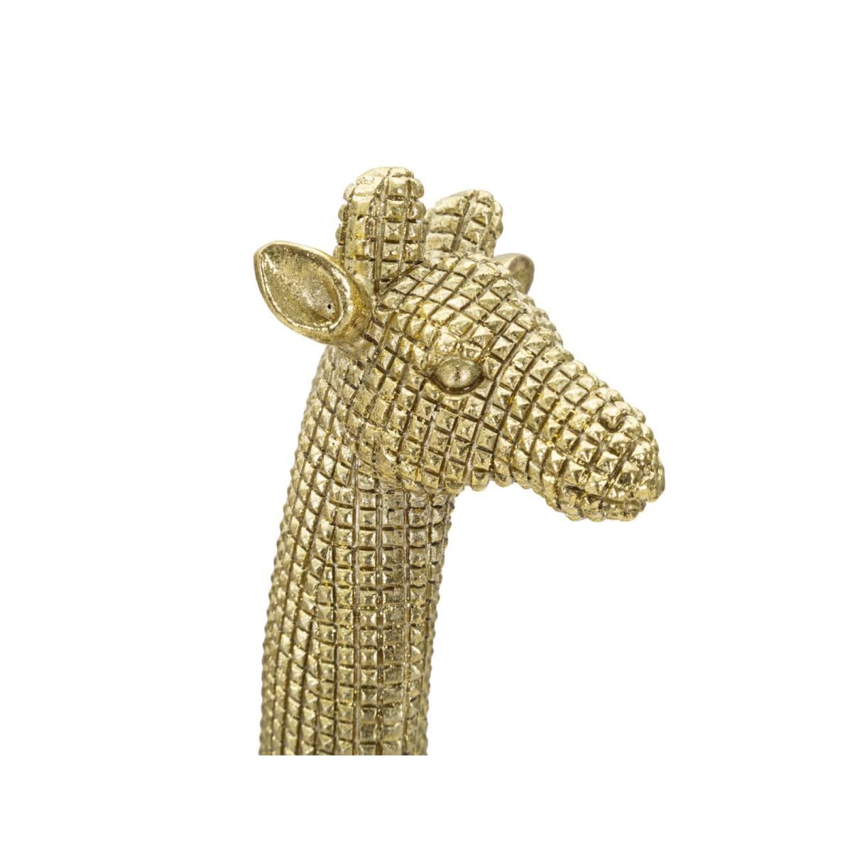 Giraffa cm 19,8x8x40