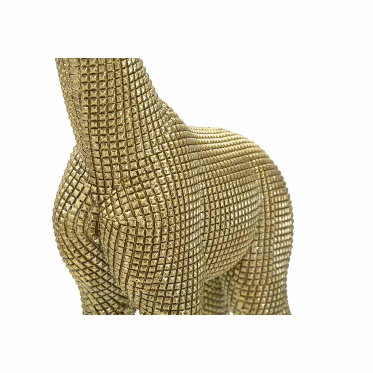 Giraffa cm 19,8x8x40