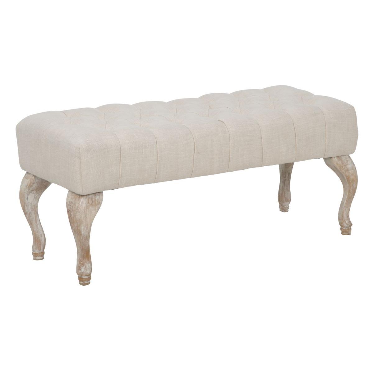 Panchetta provenza cm 97x42x40