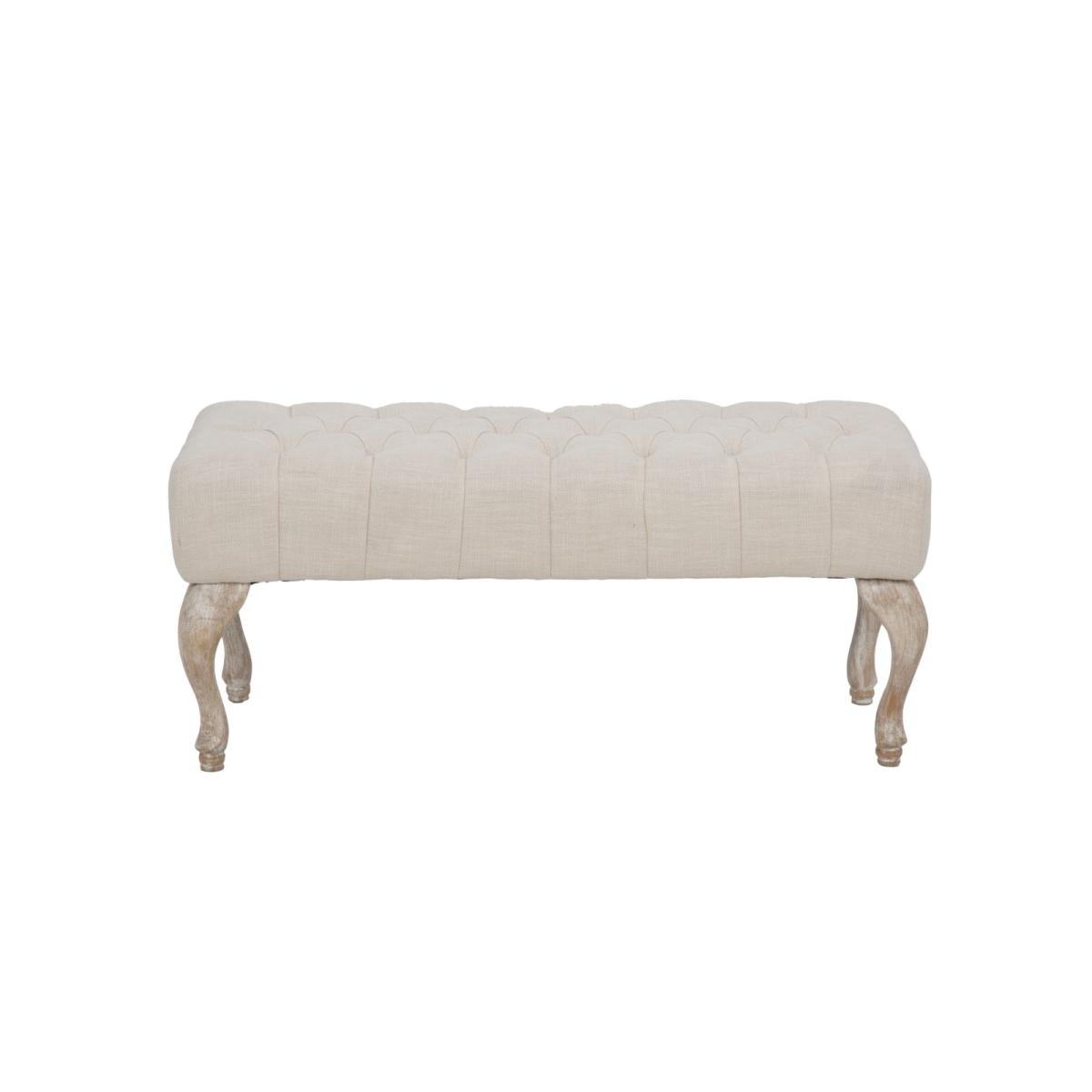 Panchetta provenza cm 97x42x40