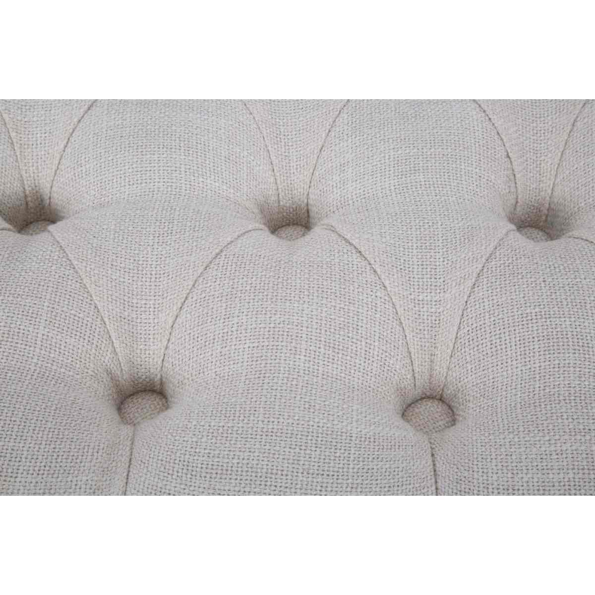 Panchetta provenza cm 97x42x40