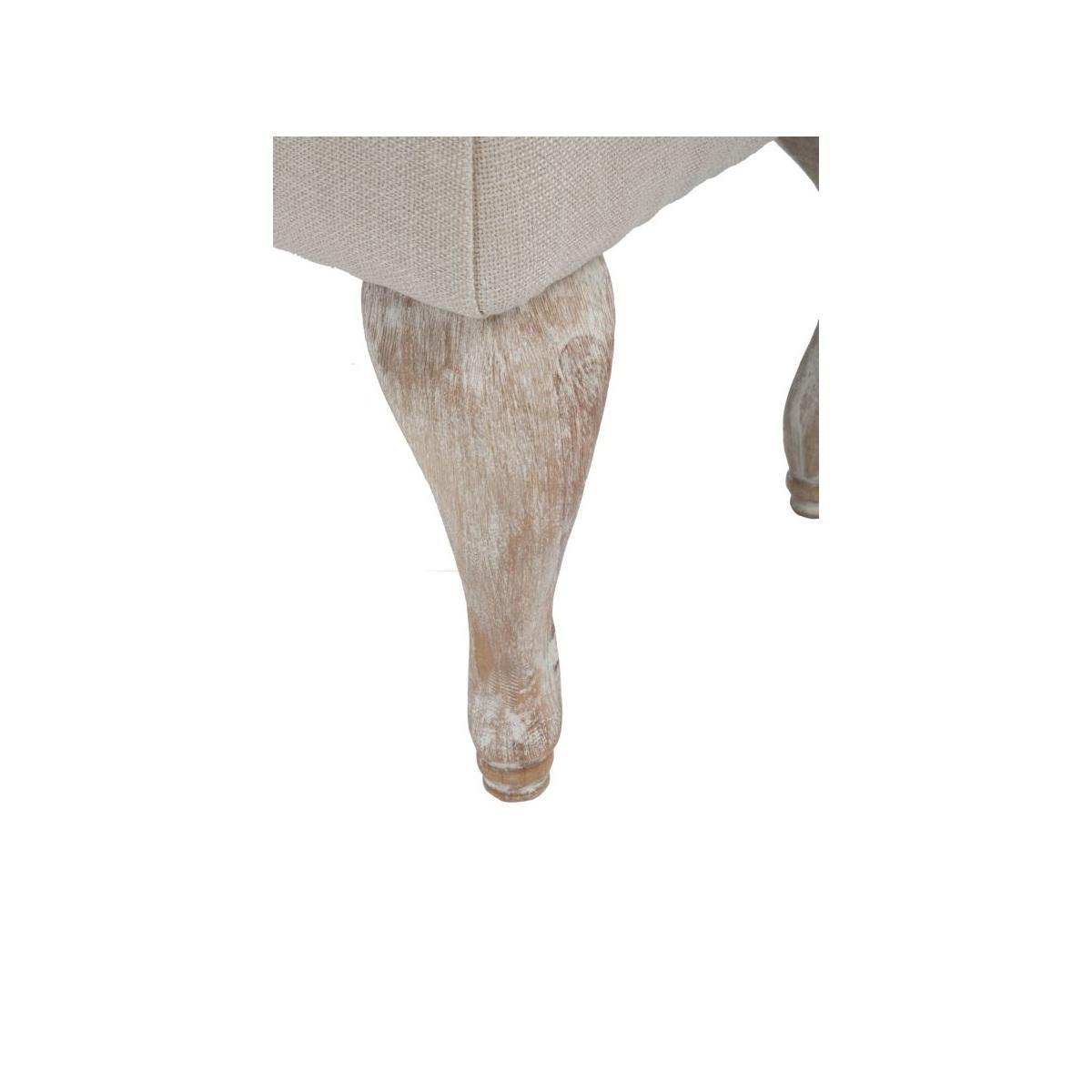 Panchetta provenza cm 97x42x40