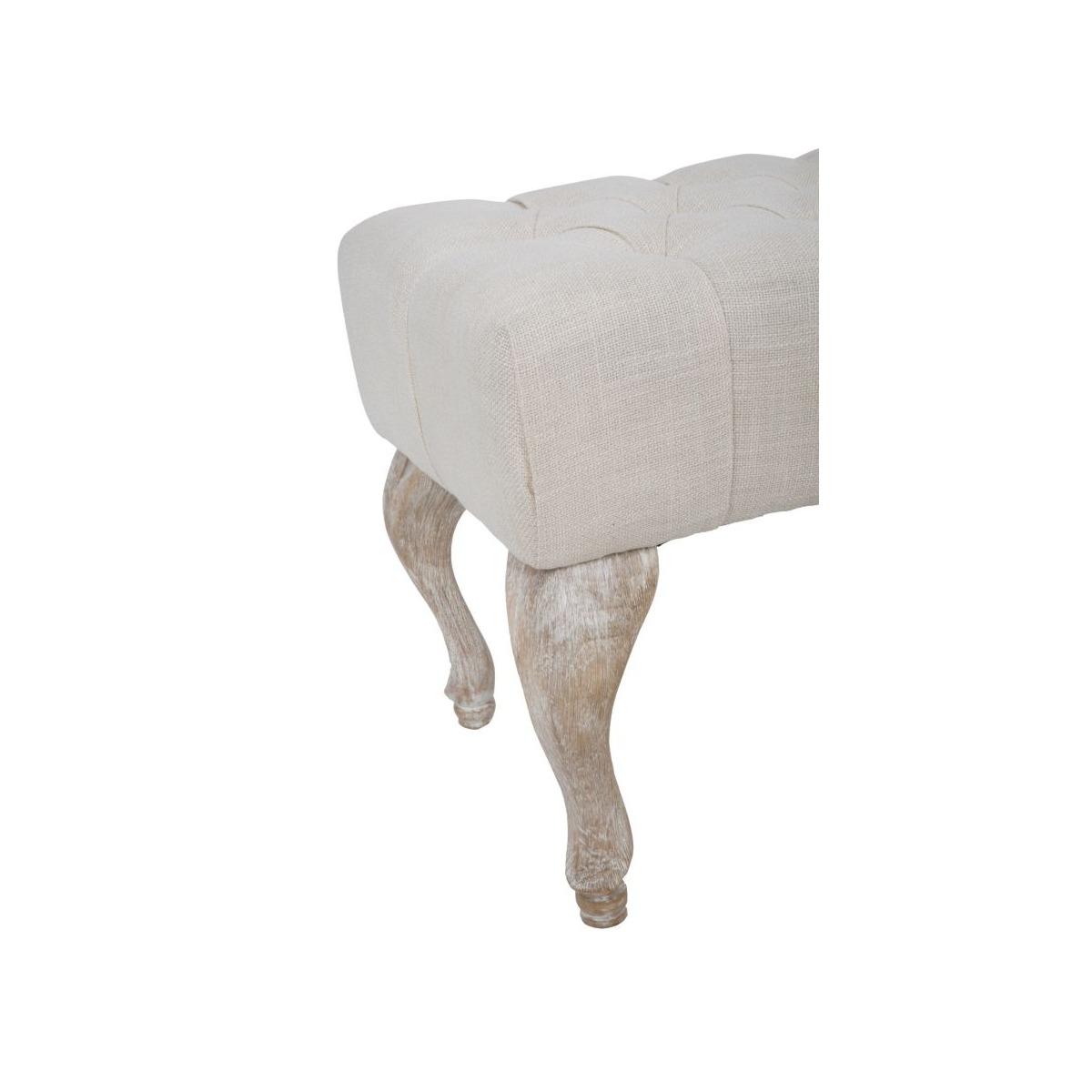 Panchetta provenza cm 97x42x40