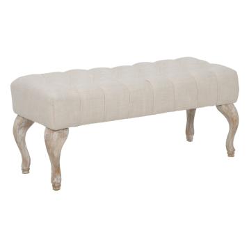Panchetta provenza cm 97x42x40