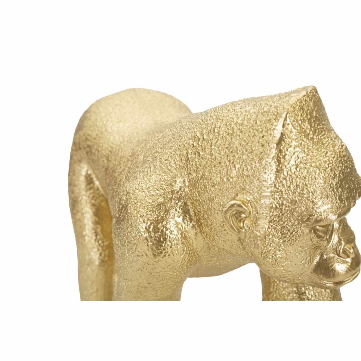 Gorilla decor frontale cm 29,7x11,5x21,8<br>