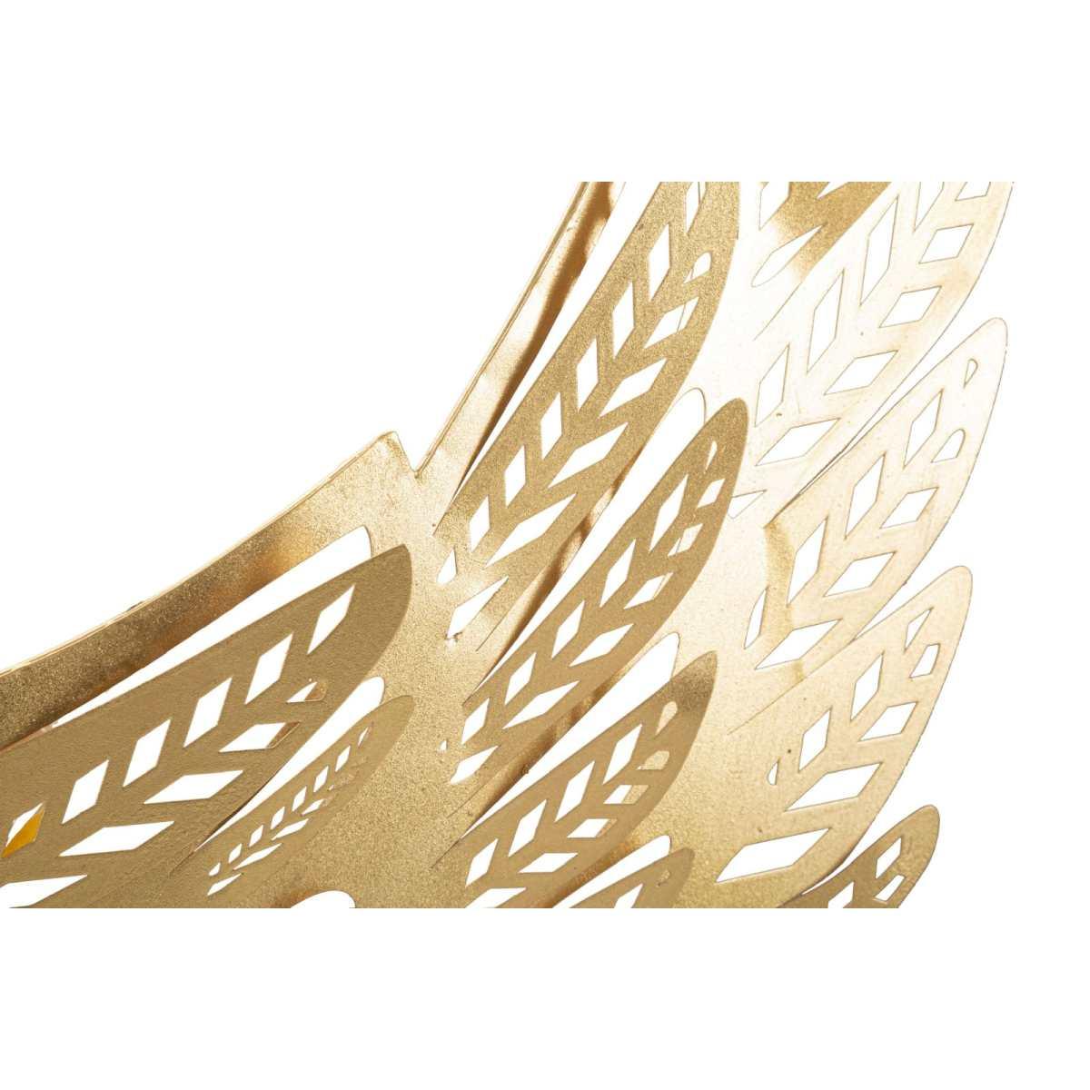 Pannello ali light coppia cm 90x3,5x43,5<br>