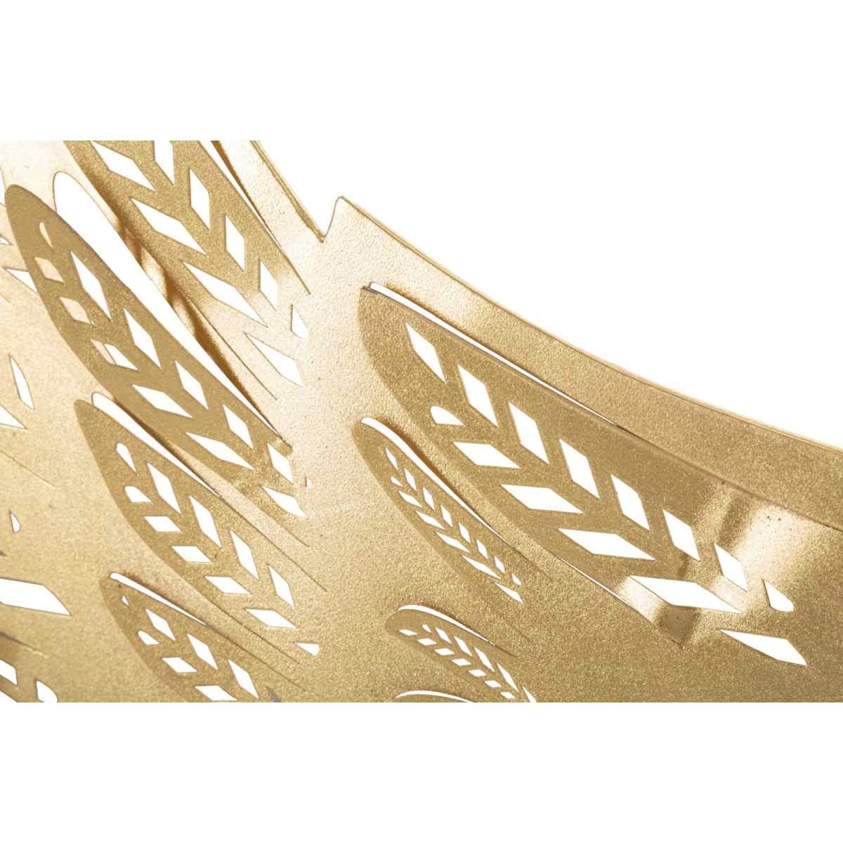 Pannello ali light coppia cm 90x3,5x43,5<br>