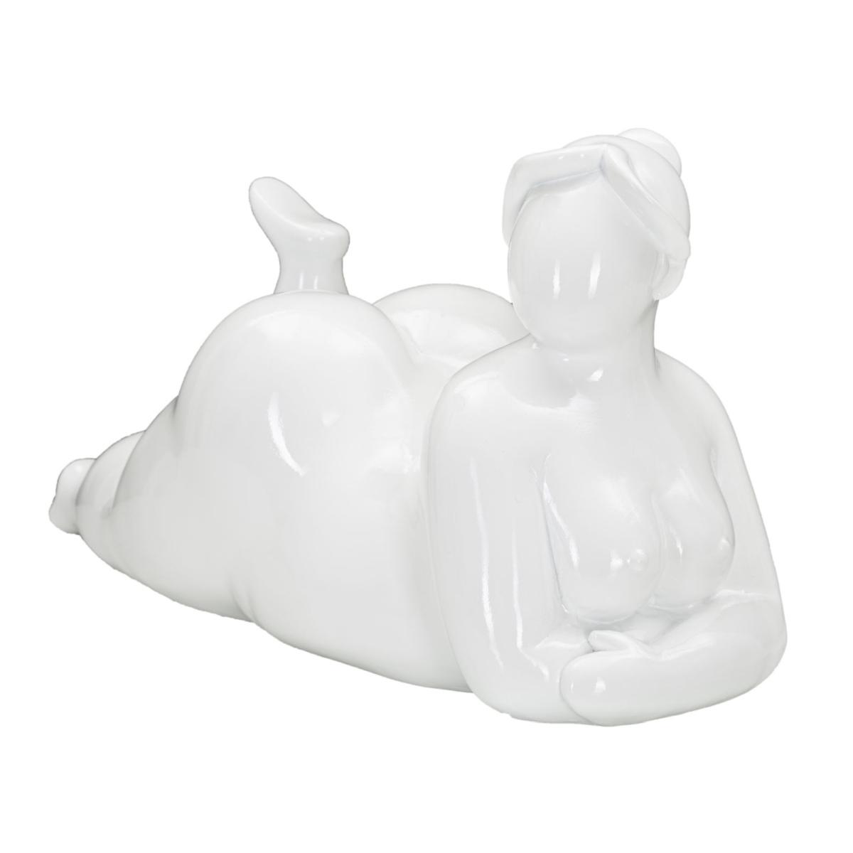 Donnina yoga relax cm 32x12,5x16