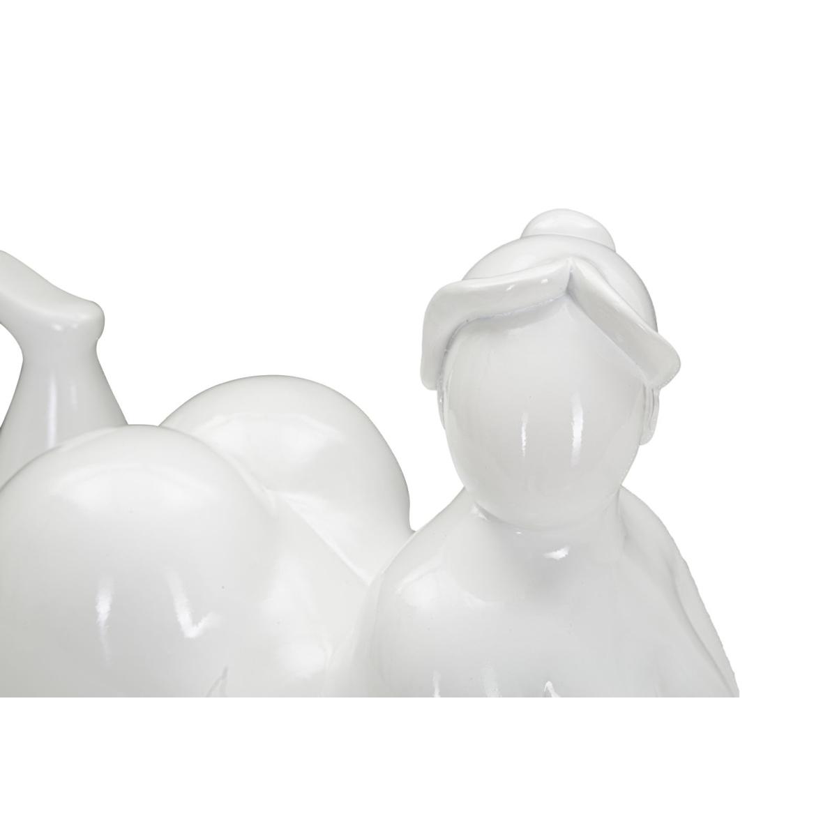 Donnina yoga relax cm 32x12,5x16