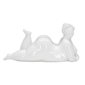 Donnina yoga relax cm 32x12,5x16