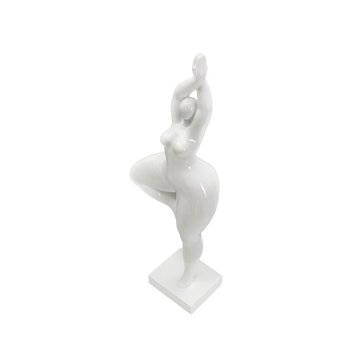 Donnina yoga cm 16x9x45,8