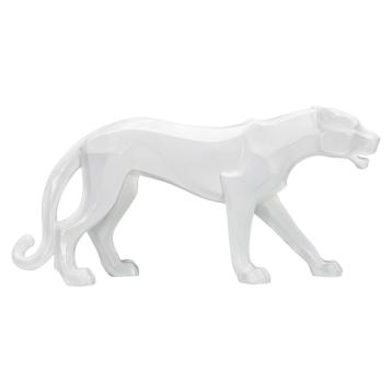 Pantera white cm 70x18x32,5