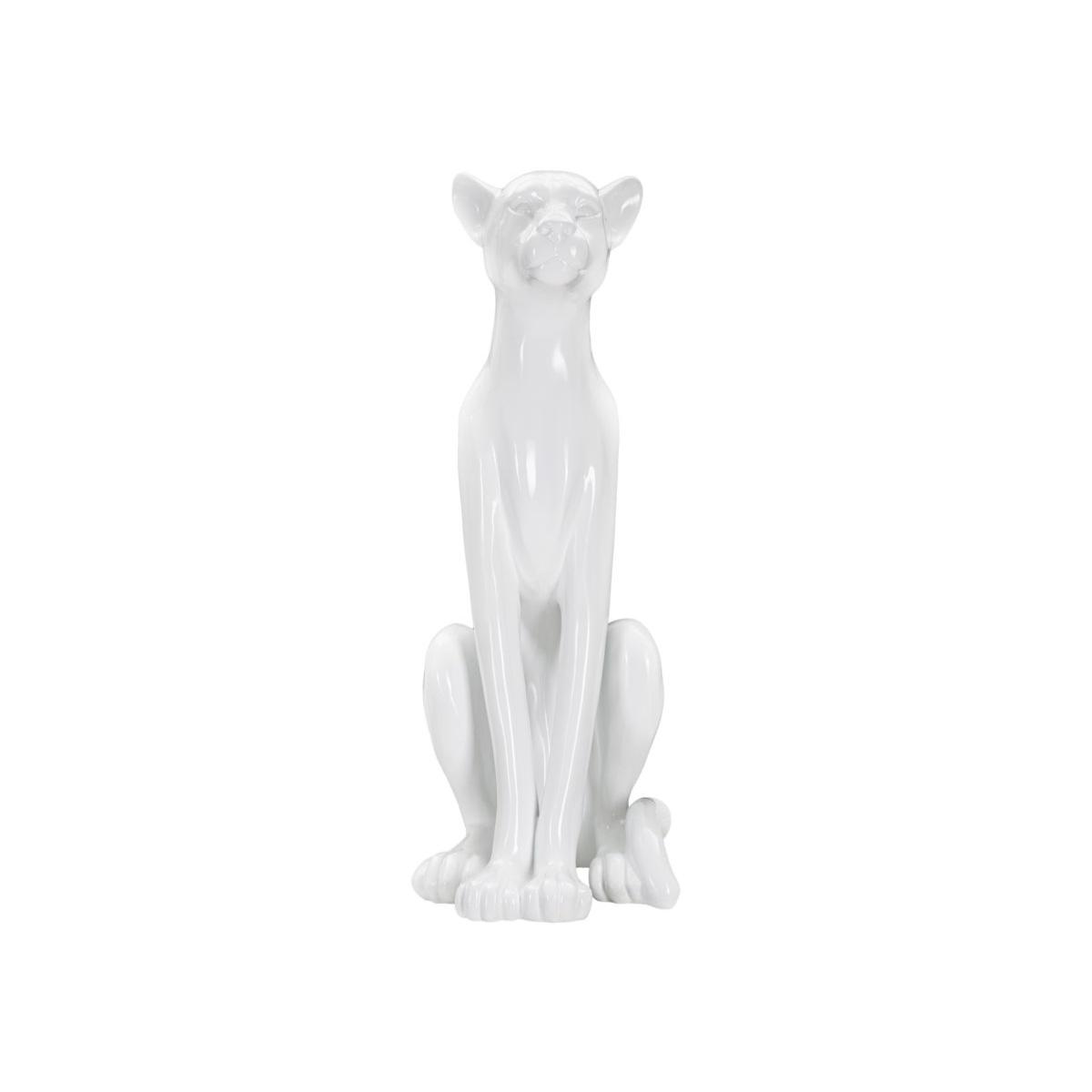 Leopardo sit cm 27x28x74